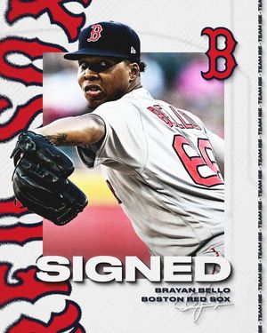 Image post by @isebaseball on Instagram