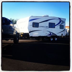 Image post by @c3rvsalesandrentals on Instagram