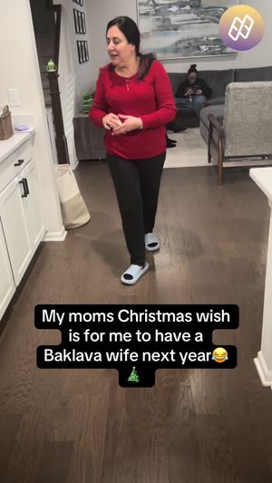 Video post by @issarayyan5 on TikTok