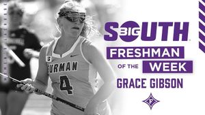 Image post by @fuwlax on Instagram