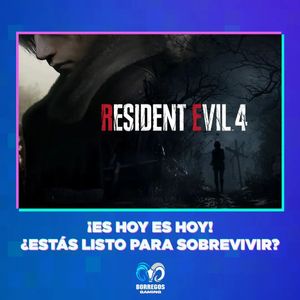 Image post by @borregosgaming on Instagram