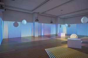 Image post by @phillipsauction on Instagram