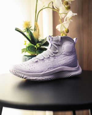 Image post by @kicksvisionofficial on Instagram