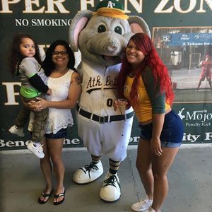 Image post by @stomper00 on Instagram
