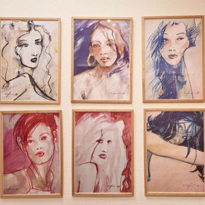 Image post by @kunstzurichsud on Instagram