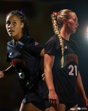 Image post by @denver_wsoccer on Instagram