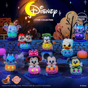 Image post by @hottoyscollectibles on Instagram