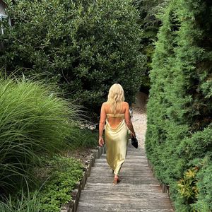 Image post by @kasideekarsten on Instagram