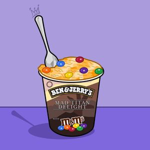 Image post by @dj0ssef on Instagram