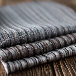 Image post by @pallastextiles on Instagram