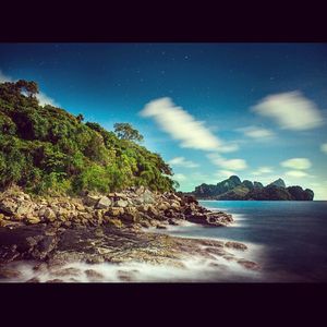 Image post by @joenagraphy on Instagram