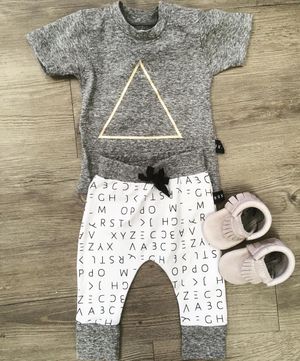 Image post by @rorymaxwellboutique on Instagram