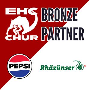 Image post by @ehc_chur on Instagram