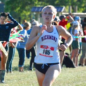 Image post by @richmondxctf on Instagram