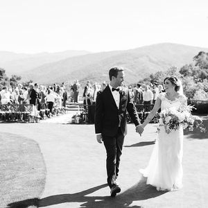 Image post by @karissapaxtonevents on Instagram