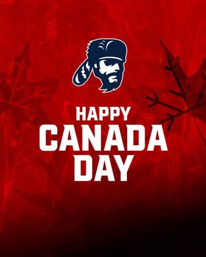 Image post by @langleyrivermen on Instagram