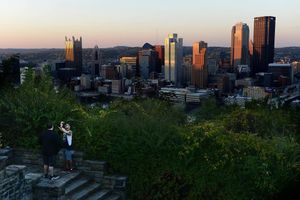 Image post by @pittsburghpg on Instagram