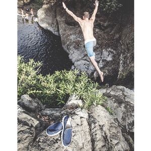 Image post by @heydude on Instagram