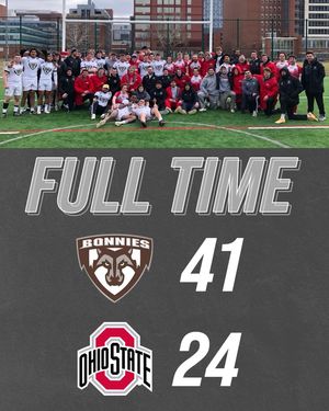 Image post by @sburugby on Instagram