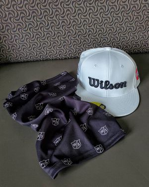 Image post by @wilsongolfcanada on Instagram