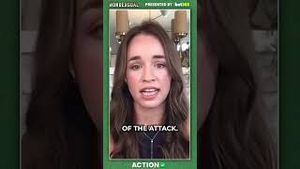 Video post by @theactionnetwork on YouTube