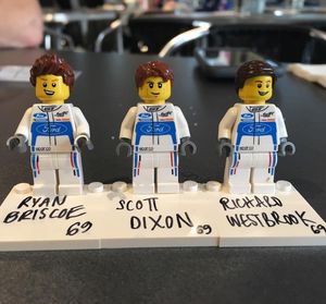 Image post by @scottdixon9 on Instagram