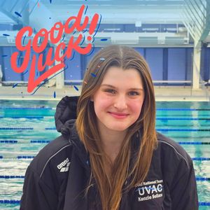 Image post by @uppervalleyaquaticcenter on Instagram