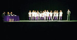 Image post by @nuxc_wildcats on Instagram