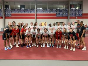 Image post by @lewiswbball on Instagram