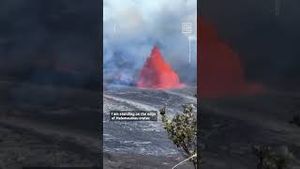 Video post by @nowthisnews on YouTube
