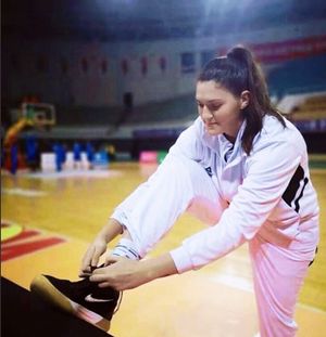 Image post by @bigmamastef on Instagram
