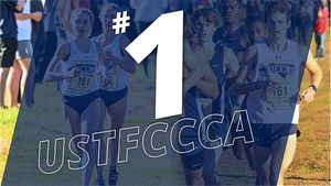 Image post by @queens_tf_xc on Instagram