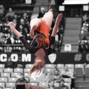 Image post by @beavergym on Instagram