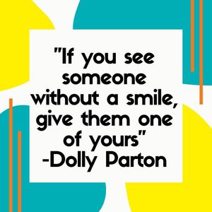 Image post by @pinkstork on Instagram