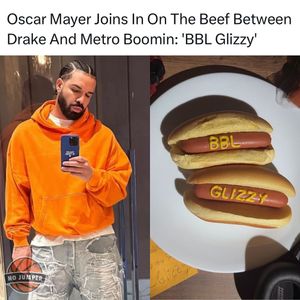 Image post by @nojumper on Instagram