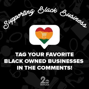 Image post by @wmar2news on Instagram