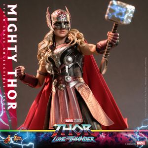 Image post by @hottoyscollectibles on Instagram