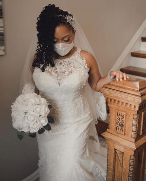 Image post by @maggiesotterodesigns on Instagram