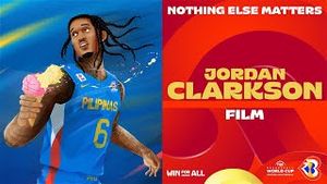 Video post by @fiba on YouTube