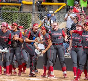 Image post by @rawlingssb on Instagram