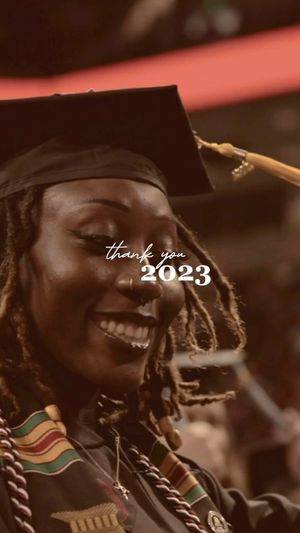 Video post by @uofscalumni on Facebook
