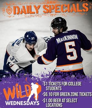 Image post by @readingroyals on Instagram