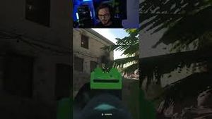Video post by @zlaner on YouTube