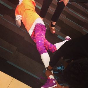 Image post by @ludacris on Instagram