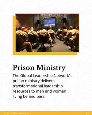 Image post by @glnsummit on Instagram