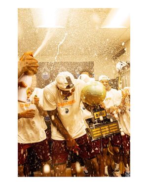 Image post by @aeblhoops on Instagram