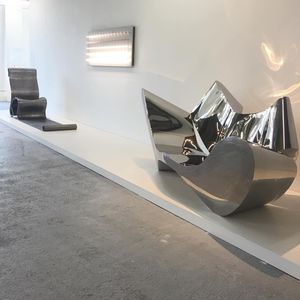 Image post by @phillipsauction on Instagram