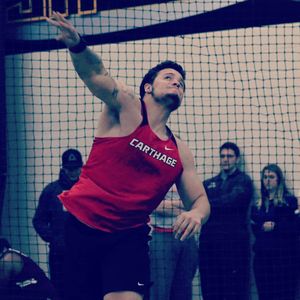 Image post by @carthage_mxctf on Instagram