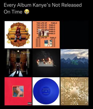 Image post by @fantastichiphop_ on Instagram