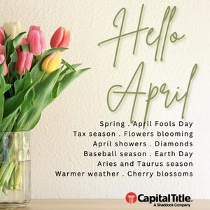 Image post by @capitaltitlelakeway on Instagram
